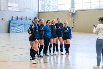 Bild 351 - BL Kellinghusen